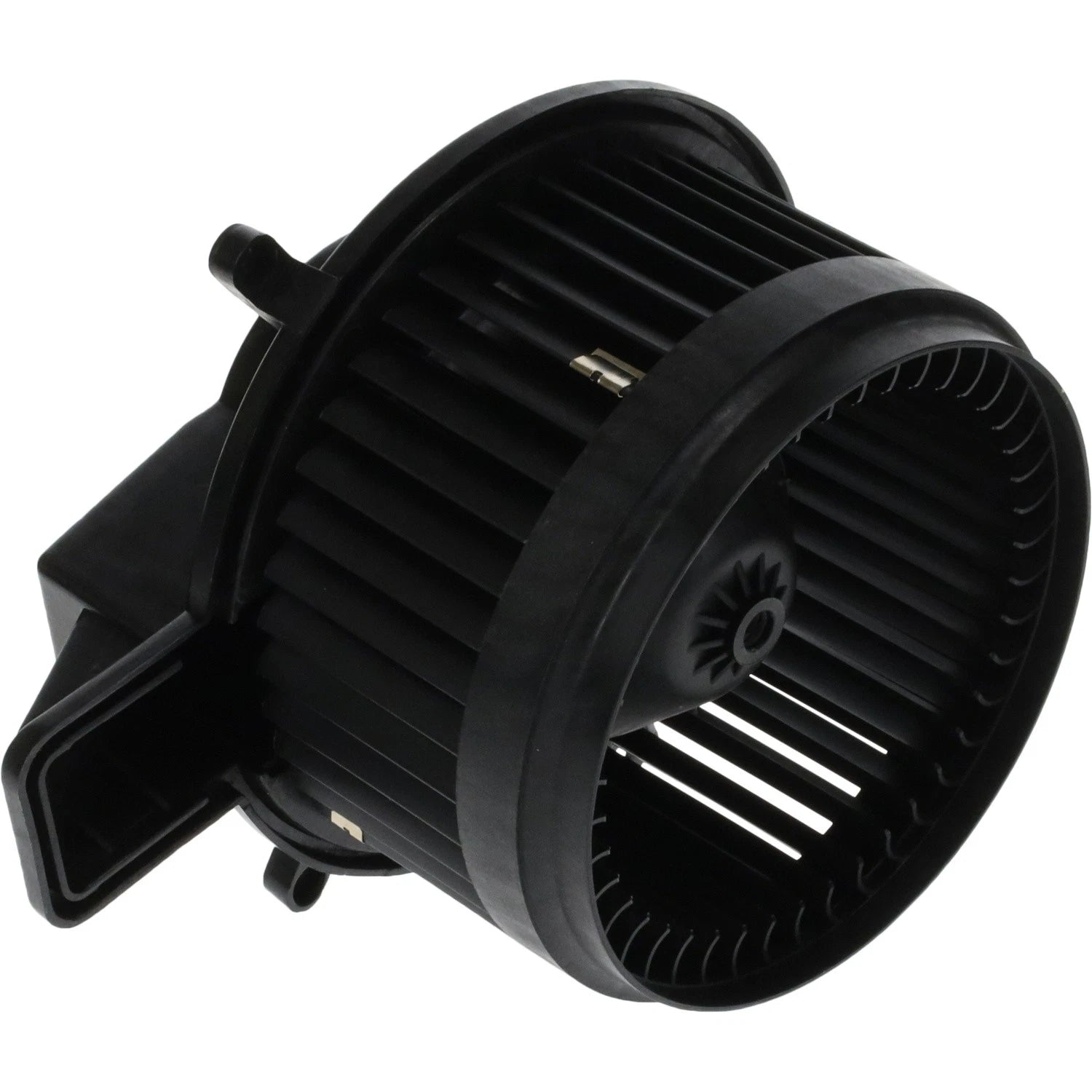 Blower Motor for Dodge Grand Caravan (2008–2020)