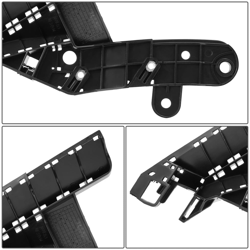 Bumper Cover Bracket for Nissan Altima (2013–2015)