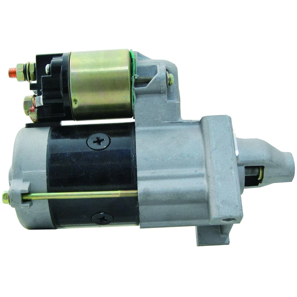 Starter for John Deere Gator TH 6X4 (2004-2010)