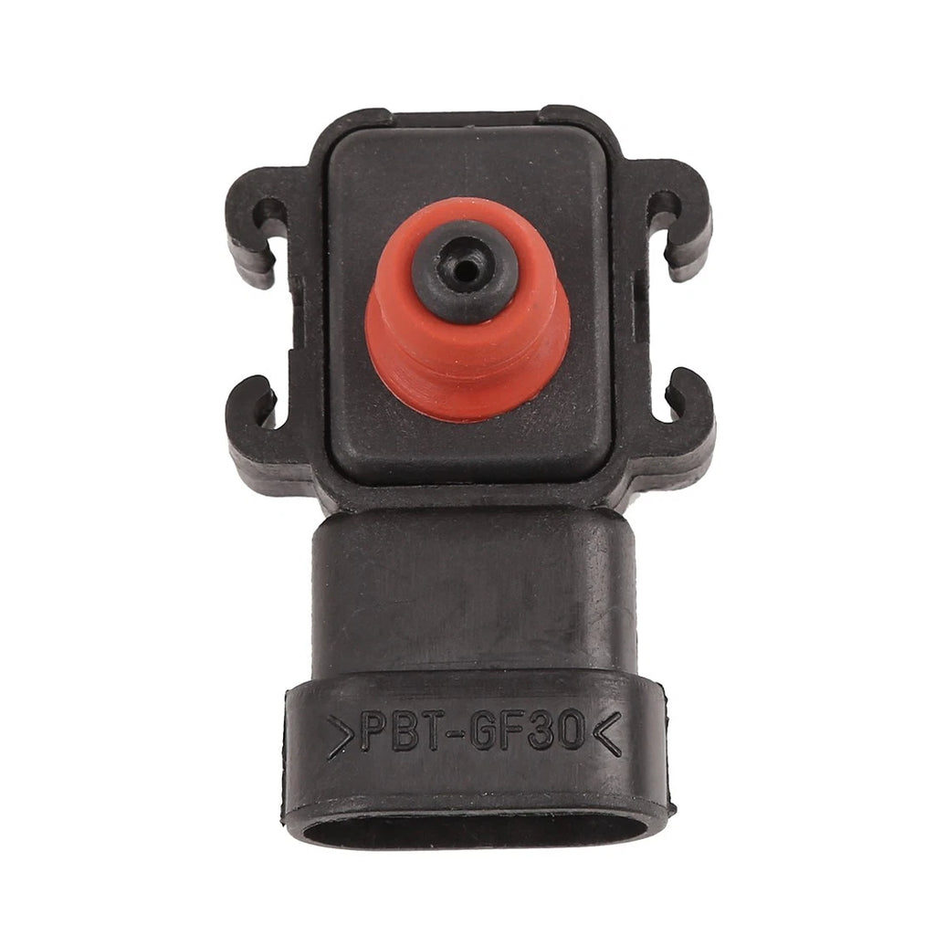 MAP Sensor 16235939 for Opel Chevrolet GMC 