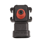 MAP Sensor 16235939 for Opel Chevrolet GMC 