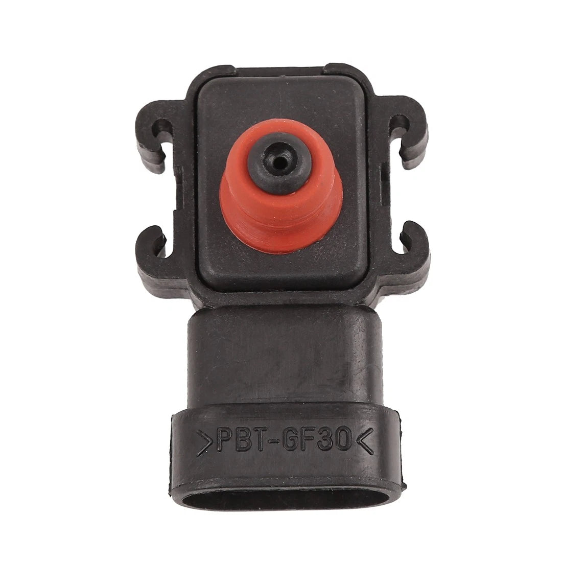 MAP Sensor 16235939 for Opel Chevrolet GMC 