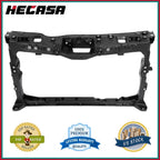 Front Radiator Core Support for Honda Civic (2022–2025)