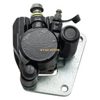 Front Brake Caliper for Honda ATC250R ATC200X (1983–1985) 45200-965-006