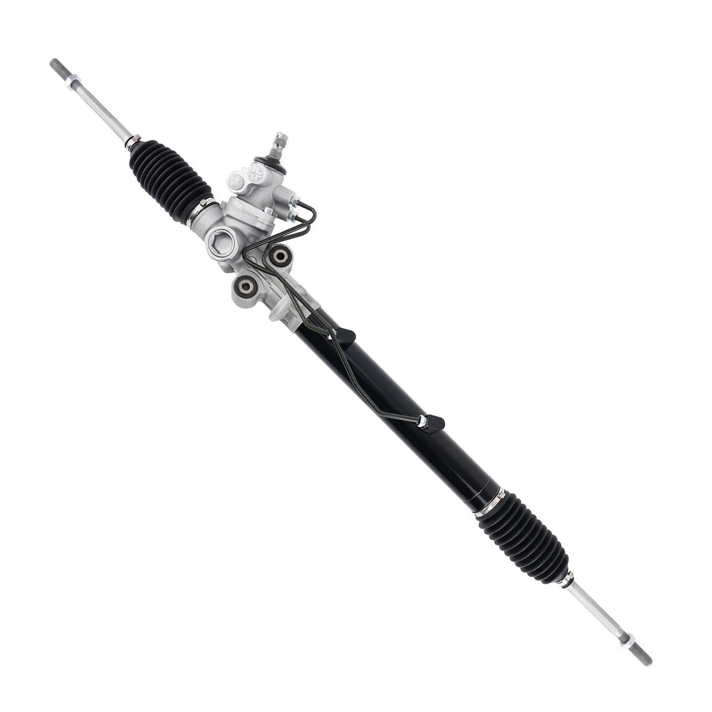 Power Steering Rack and Pinion for Lexus IS300 (2001–2005)