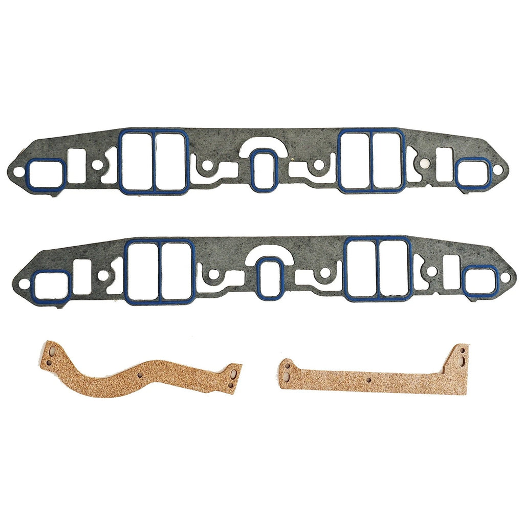 Intake Manifold Gasket for Chrysler Dodge Aspen B100 (1976–1990)