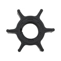 Water Pump Impeller Repair Kit for Honda 8 9.9 15 20 HP Outboard (06192-ZW9-A30)