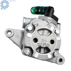 Power Steering Pump for Honda Civic DX EX LX (2006-2011)