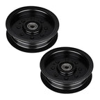 Idler Pulley for TS342 TS343 TS348 (Replacement)