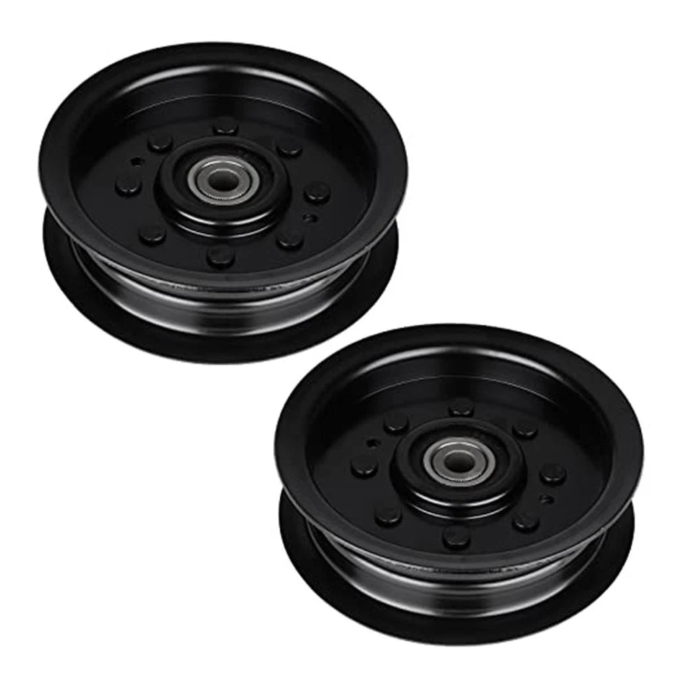 Idler Pulley for TS342 TS343 TS348 (Replacement)