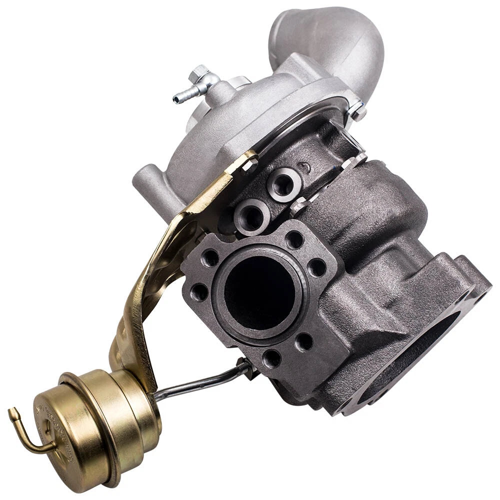 K04 Turbo Set for Audi RS6 (2004) 4.2L BCY Biturbo 53049880028/29