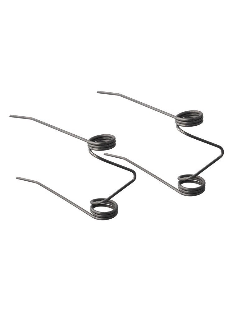 Replacement Springs for Snapper Walk Behind Thatcherizer (7018496YP)