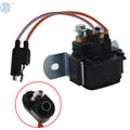 Starter Relay Solenoid for Polaris Predator 500 (2003–2006) ATV/UTV