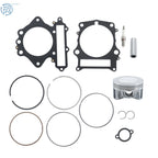 Cylinder Piston Gasket Kit for Yamaha Grizzly 600 (1998-2000)