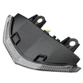LED Stop Tail Light Turn Signal for Kawasaki Z1000 Ninja 1000R (2010-2011)