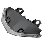 LED Stop Tail Light Turn Signal for Kawasaki Z1000 Ninja 1000R (2010-2011)