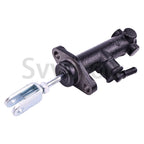 Master Cylinder YT919405400, 2021338 for Yale Hyster Forklift GDP030AF
