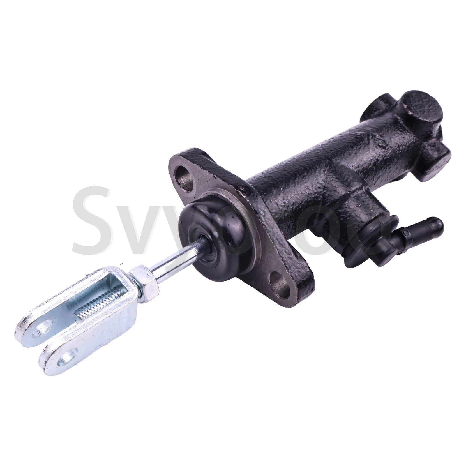 Master Cylinder YT919405400, 2021338 for Yale Hyster Forklift GDP030AF