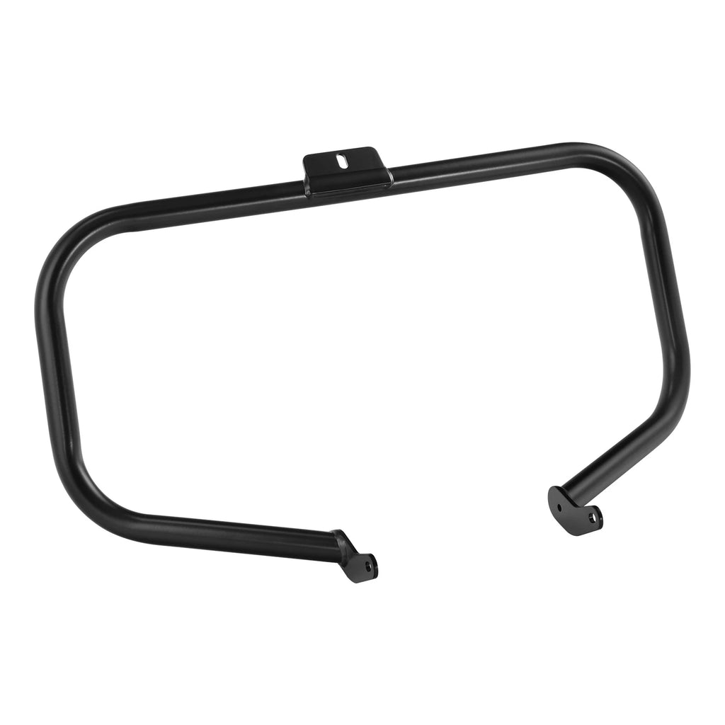 Engine Guard Highway Crash Bar for Harley Heritage Softail Fat Boy (2000–2017)