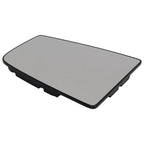 Set of 2 Mirror Glasses for Ford Transit-350 (2015)