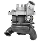 Turbocharger for Ford Super Duty 6.7L Diesel (2017–2019)