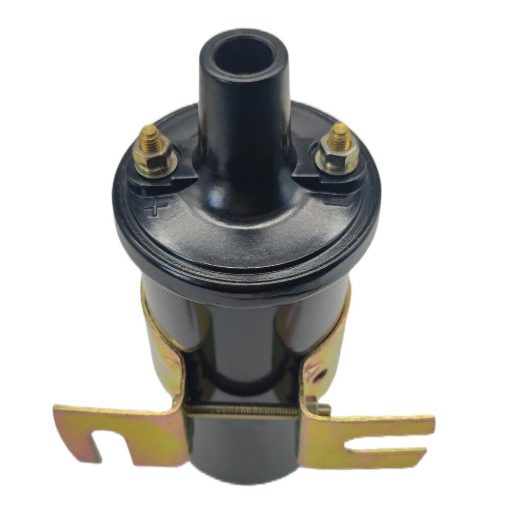 Ignition Coil for MerCruiser Thunderbolt IV & V (4.3, 5.0, 5.7, 350, 7.4, 8.2)