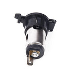 12 Volt 120 Watt Power Socket for Car Boat Tractor (Universal)