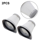 Air Filter for Midea Vacuum Cleaner MVC SC861 RB