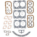 Head Gasket Set Without Seals for AMA189548