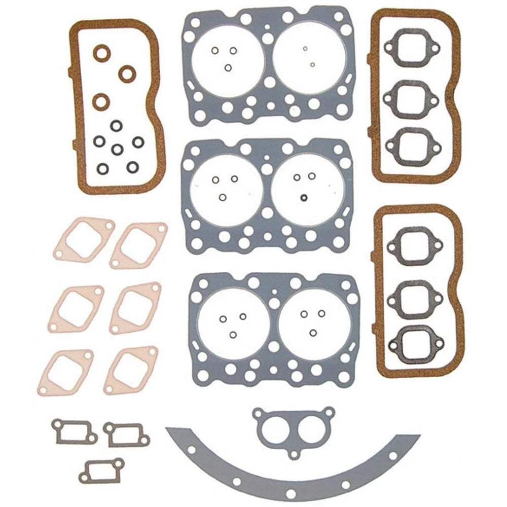 Head Gasket Set Without Seals for AMA189548