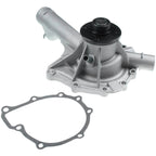 Water Pump for Mercedes-Benz W202 C220 C230 (1994–1998)