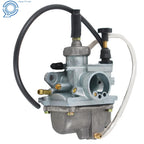 Carburetor for Kawasaki KSF80 KFX80 (1998-2006)