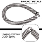 Clutch Spring for Jonsered 2036 2040 Chainsaw (236 240)