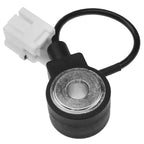 Detonation Sensor for Subaru Impreza (1996-1998) Legacy (1997-1999)