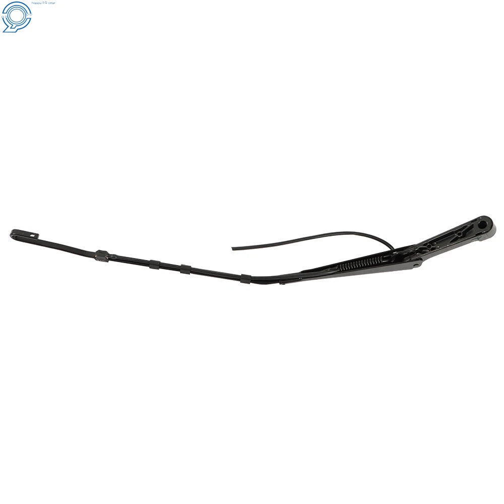 Wiper Arm Set for Dodge Sprinter 2500 (2006)