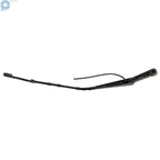 Wiper Arm Set for Dodge Sprinter 2500 (2006)