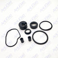 Seal Kit for Mercury Mercruiser (892683A01, 710-892683A01)