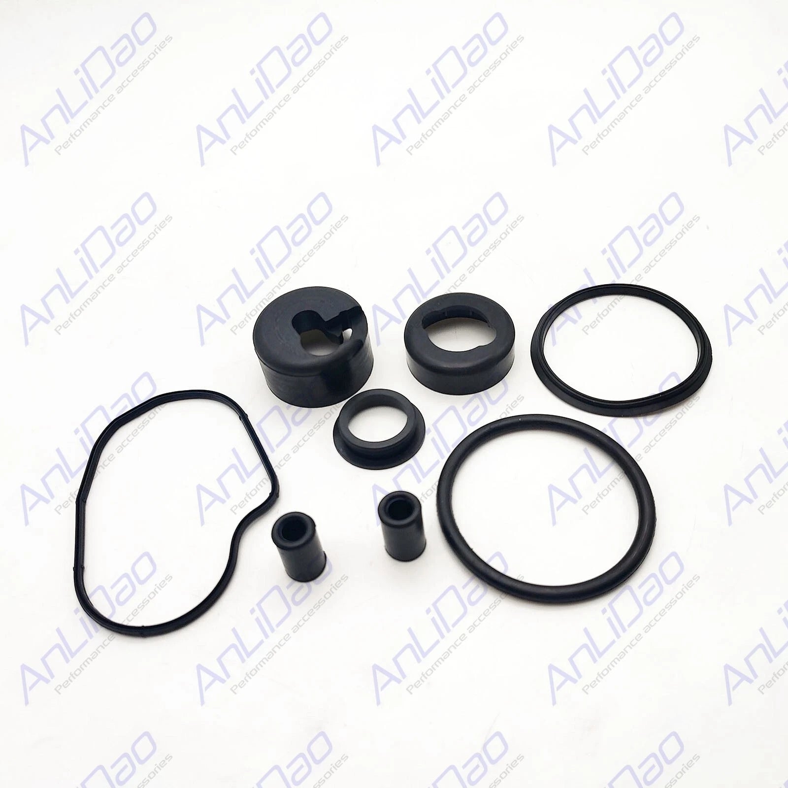 Seal Kit for Mercury Mercruiser (892683A01, 710-892683A01)