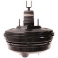 Brake Booster for BMW X5 (2007–2013)