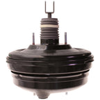 Brake Booster for BMW X5 (2007–2013)