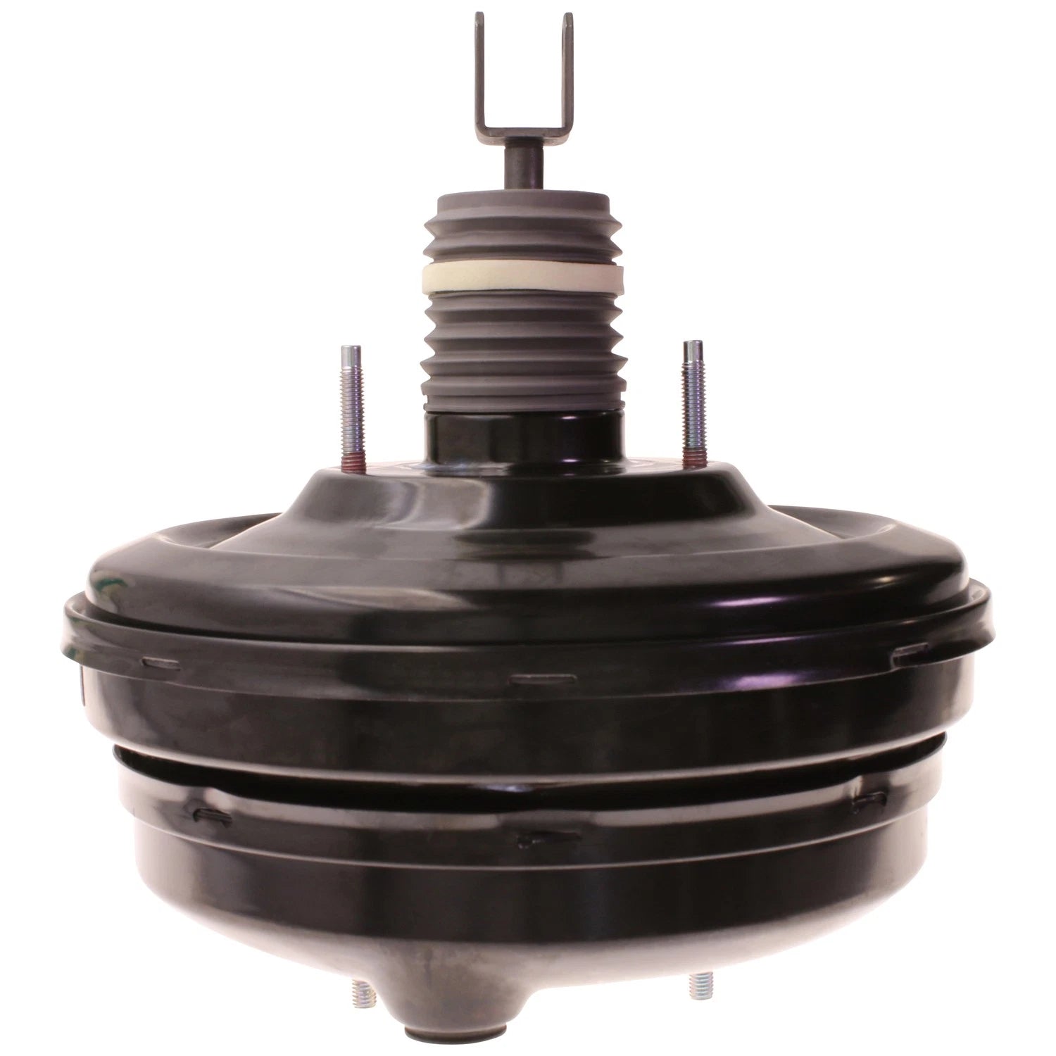Brake Booster for BMW X5 (2007–2013)