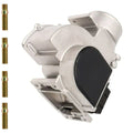 MAF Sensor for Mazda 323 MX-3 Miata Protege (1990-1998)