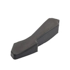 Front Upper Inner Fender Insulator for Land Rover Range Rover Sport (2014-2022)