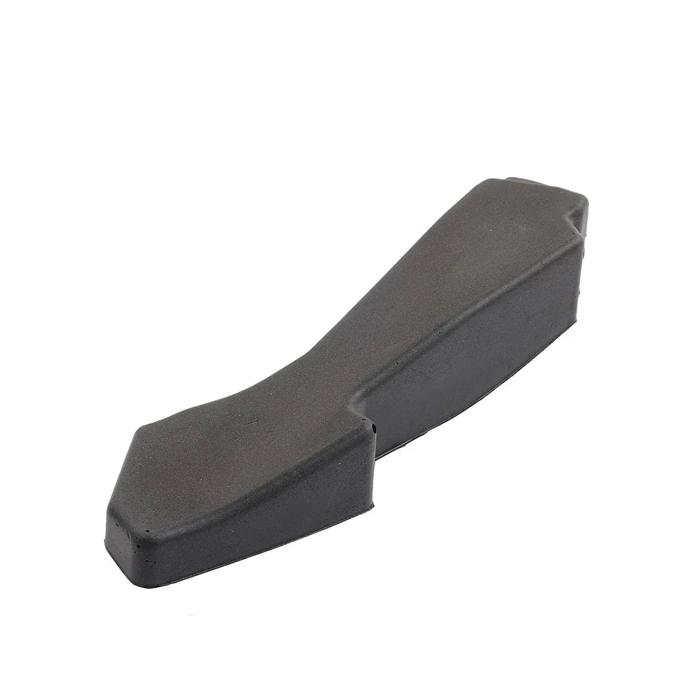 Front Upper Inner Fender Insulator for Land Rover Range Rover Sport (2014-2022)