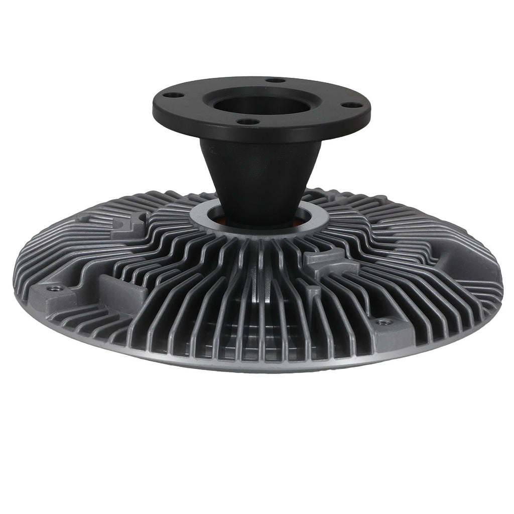 Aluminum Fan Clutch for Nissan Frontier 2.5L (2005–2019) 21082EA000