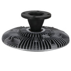 Aluminum Fan Clutch for Nissan Frontier 2.5L (2005–2019) 21082EA000