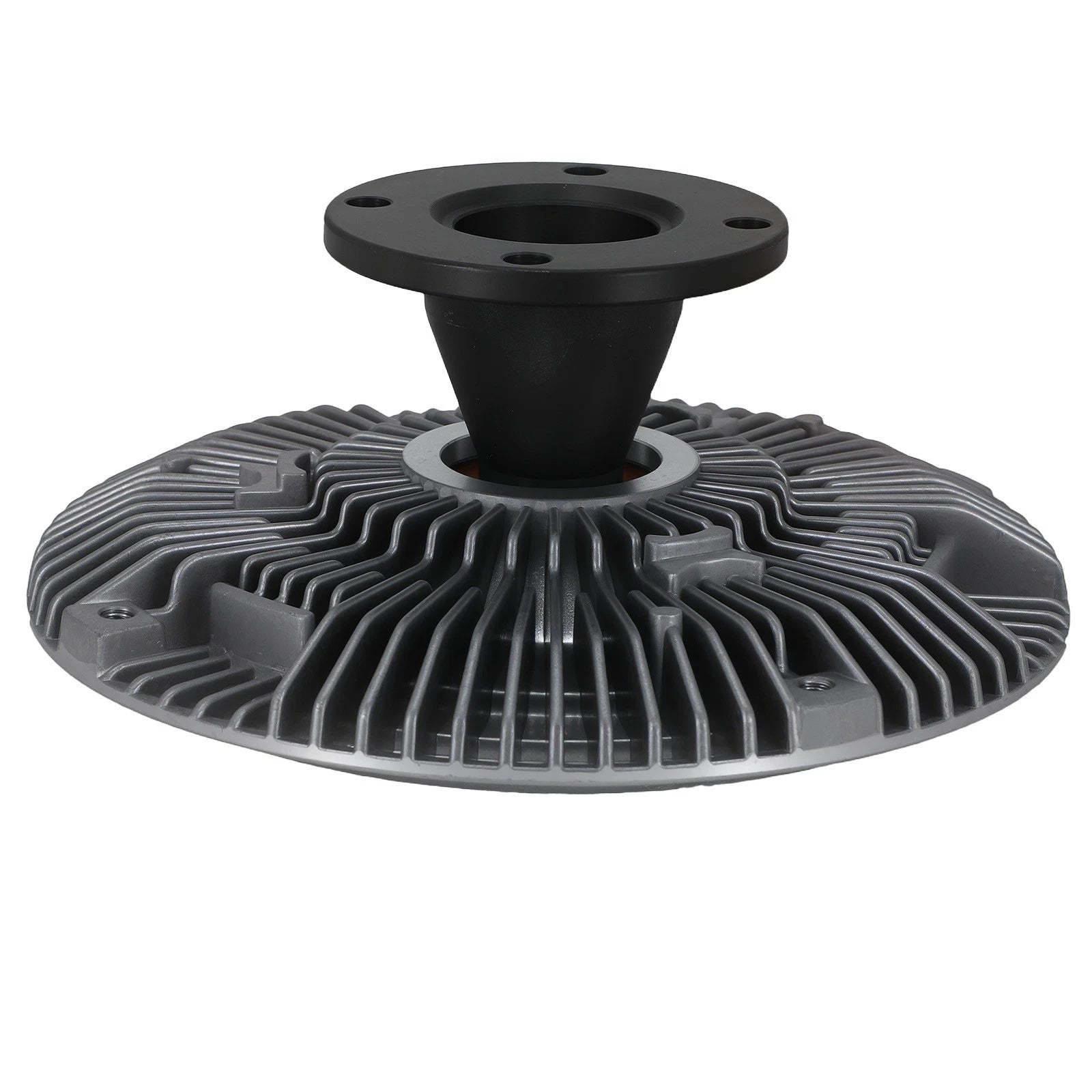 Aluminum Fan Clutch for Nissan Frontier 2.5L (2005–2019) 21082EA000