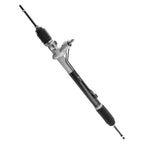 Complete Power Steering Rack & Pinion for Hyundai Genesis 3.8L (2009–2012)