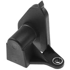 Crankshaft Position Sensor for Ford Mustang (2005)