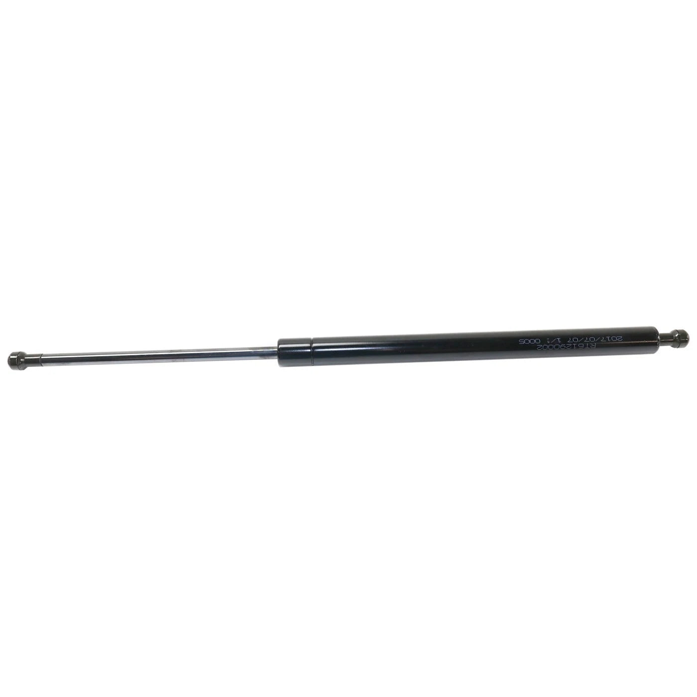 Liftgate Lift Supports for Various Vehicles